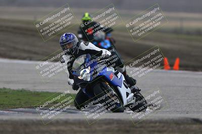 media/Nov-29-2025-TrackDaz (Sat) [[10ae2d9bce]]/B Group/Session 3 (Outside Grapevine)/